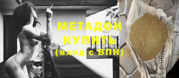 круглые Остров