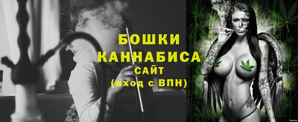 круглые Остров