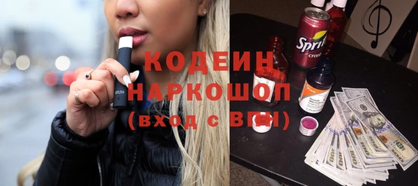 круглые Остров