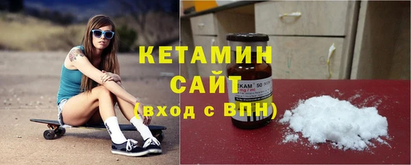 круглые Остров