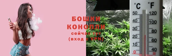 бутират Осташков