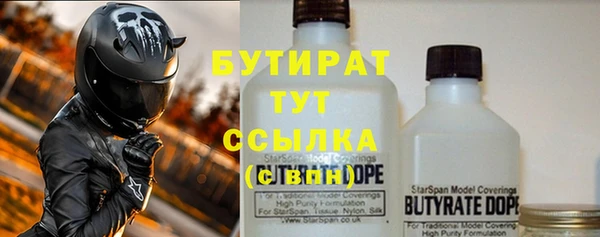гидра Осинники