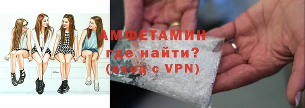гидра Осинники