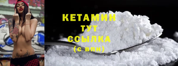 гидра Осинники