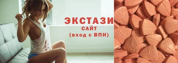 круглые Остров