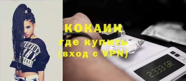 гидра Осинники