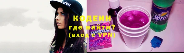 круглые Остров