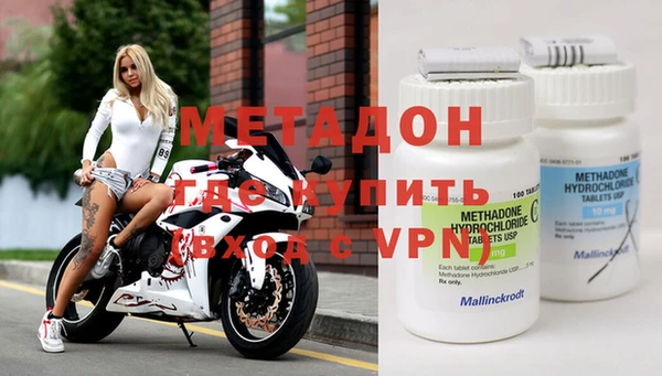 круглые Остров